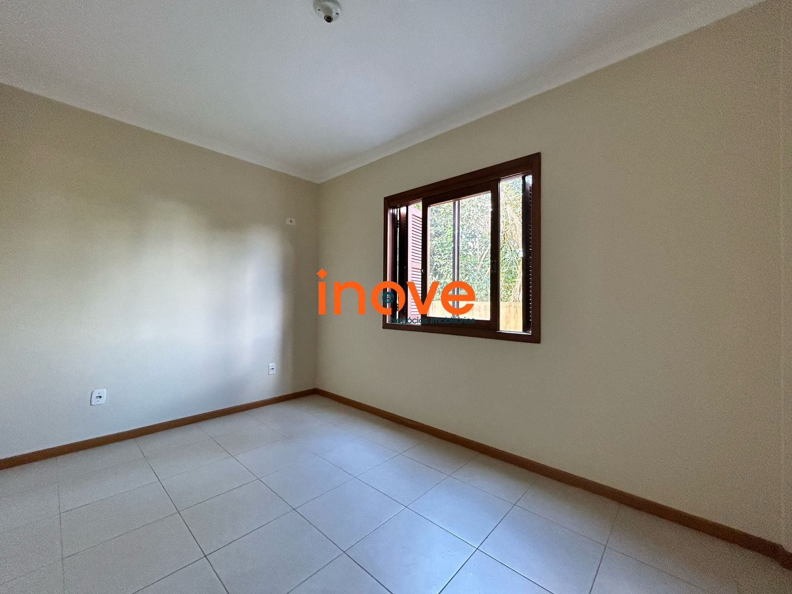 Apartamento, 2 quartos, 55 m² - Foto 8