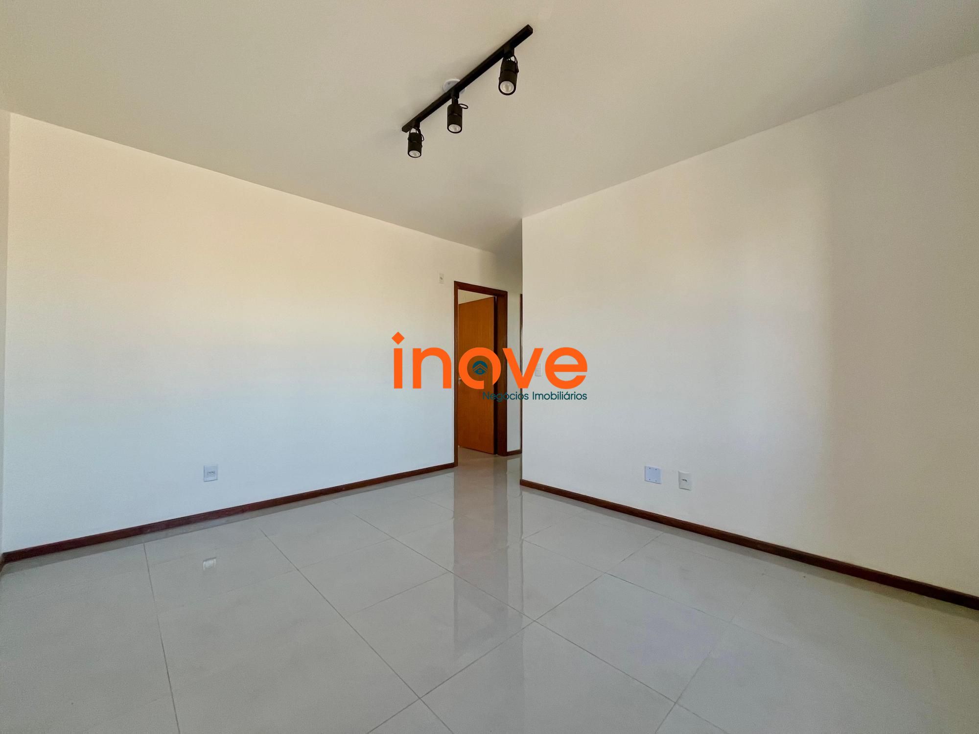 Apartamento, 2 quartos, 54 m² - Foto 7