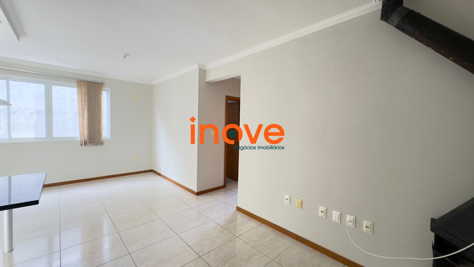 Apartamento, 2 quartos, 64 m² - Foto 6