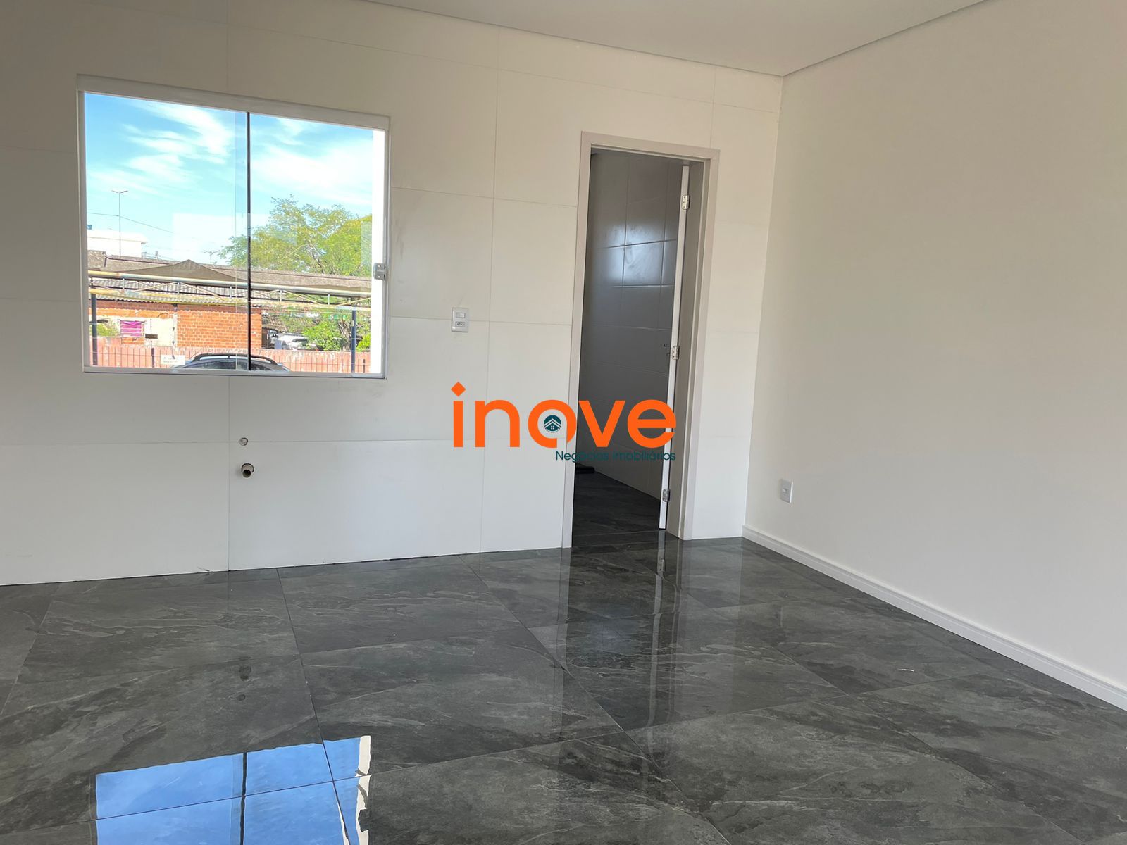 Apartamento, 2 quartos, 79 m² - Foto 3