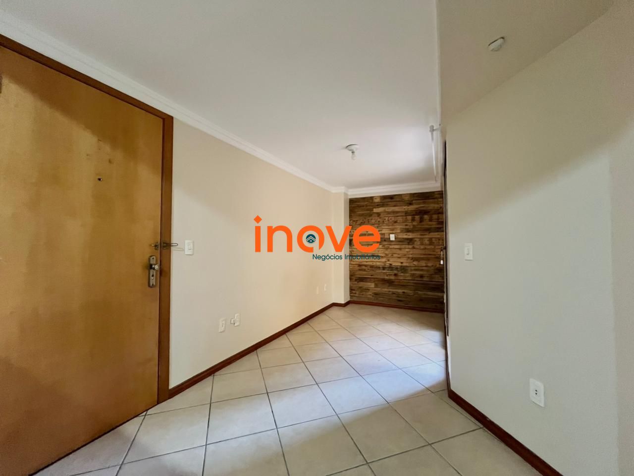 Apartamento, 1 quarto, 42 m² - Foto 3