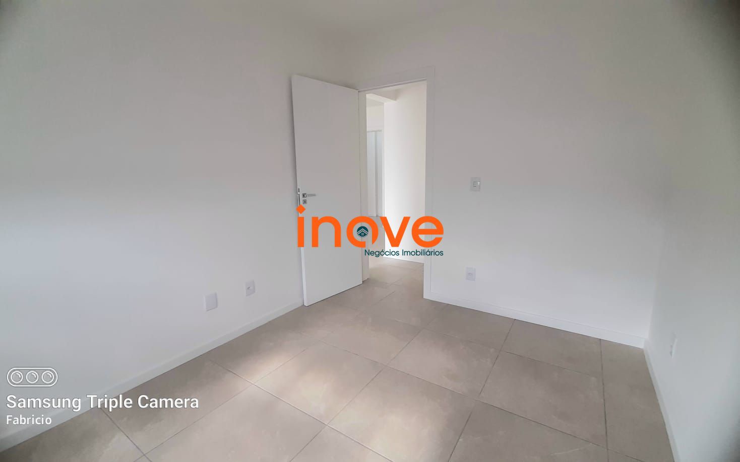Apartamento, 1 quarto, 55 m² - Foto 7