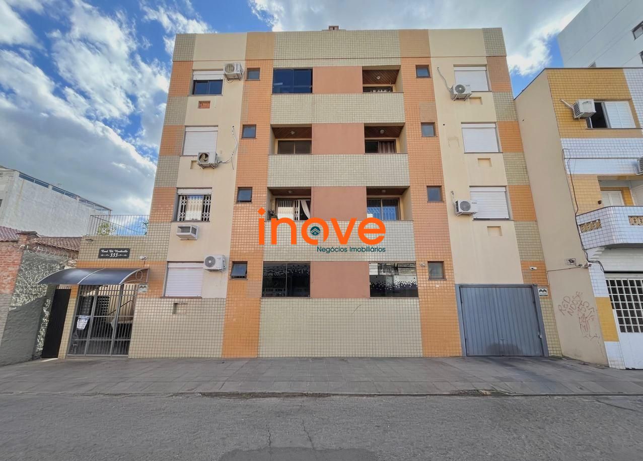 Apartamento, 1 quarto, 42 m² - Foto 9