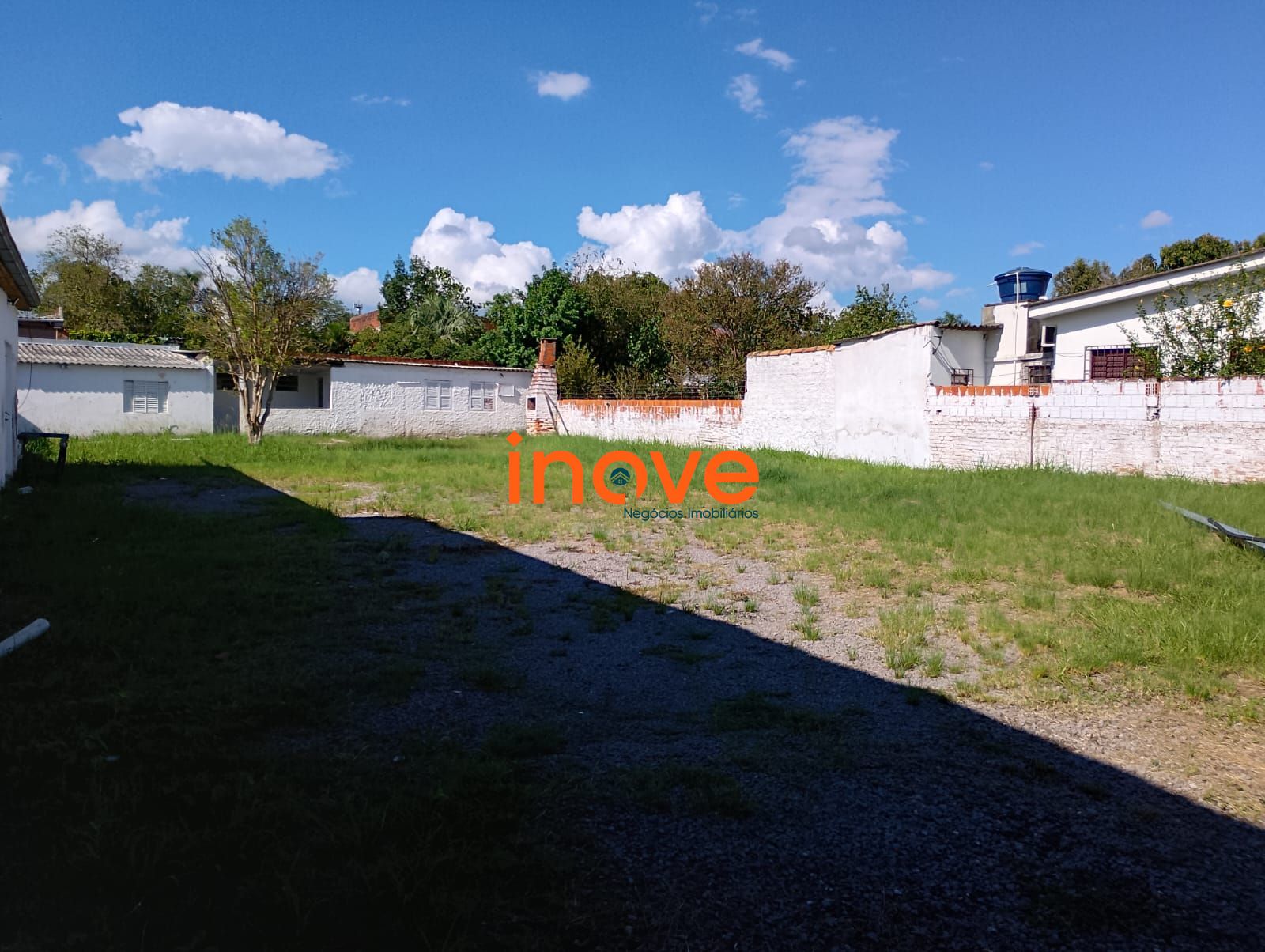 Depósito-Galpão - Foto 3