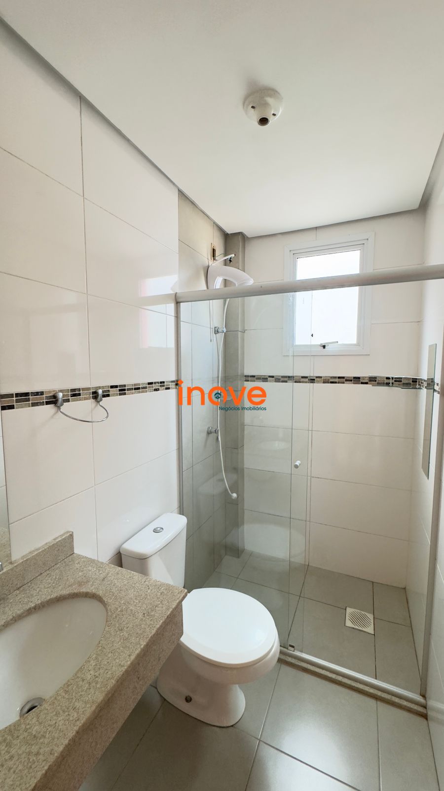Apartamento, 2 quartos, 64 m² - Foto 4