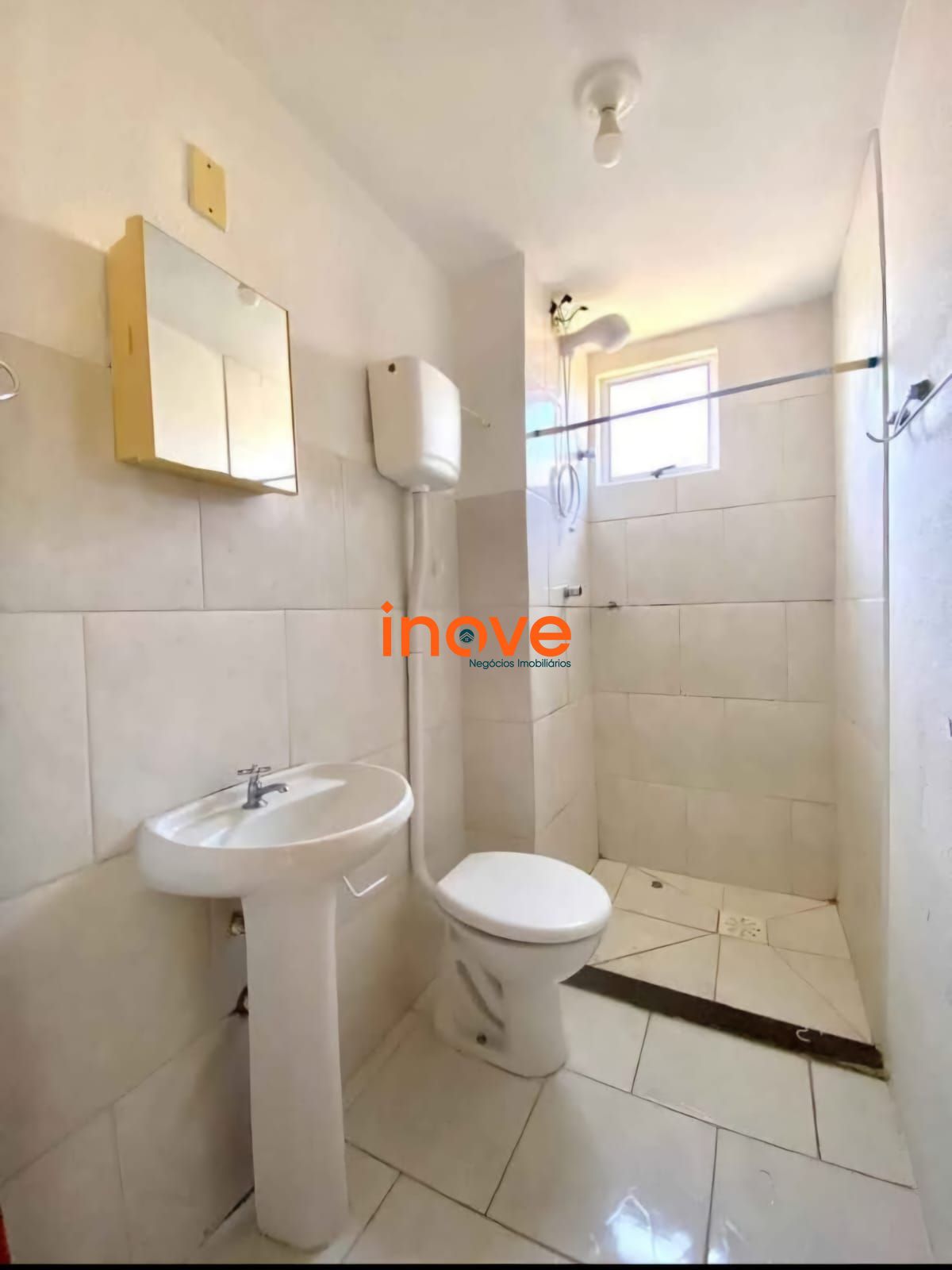 Apartamento, 2 quartos, 47 m² - Foto 8