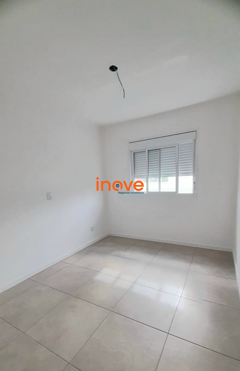 Apartamento, 1 quarto, 55 m² - Foto 5