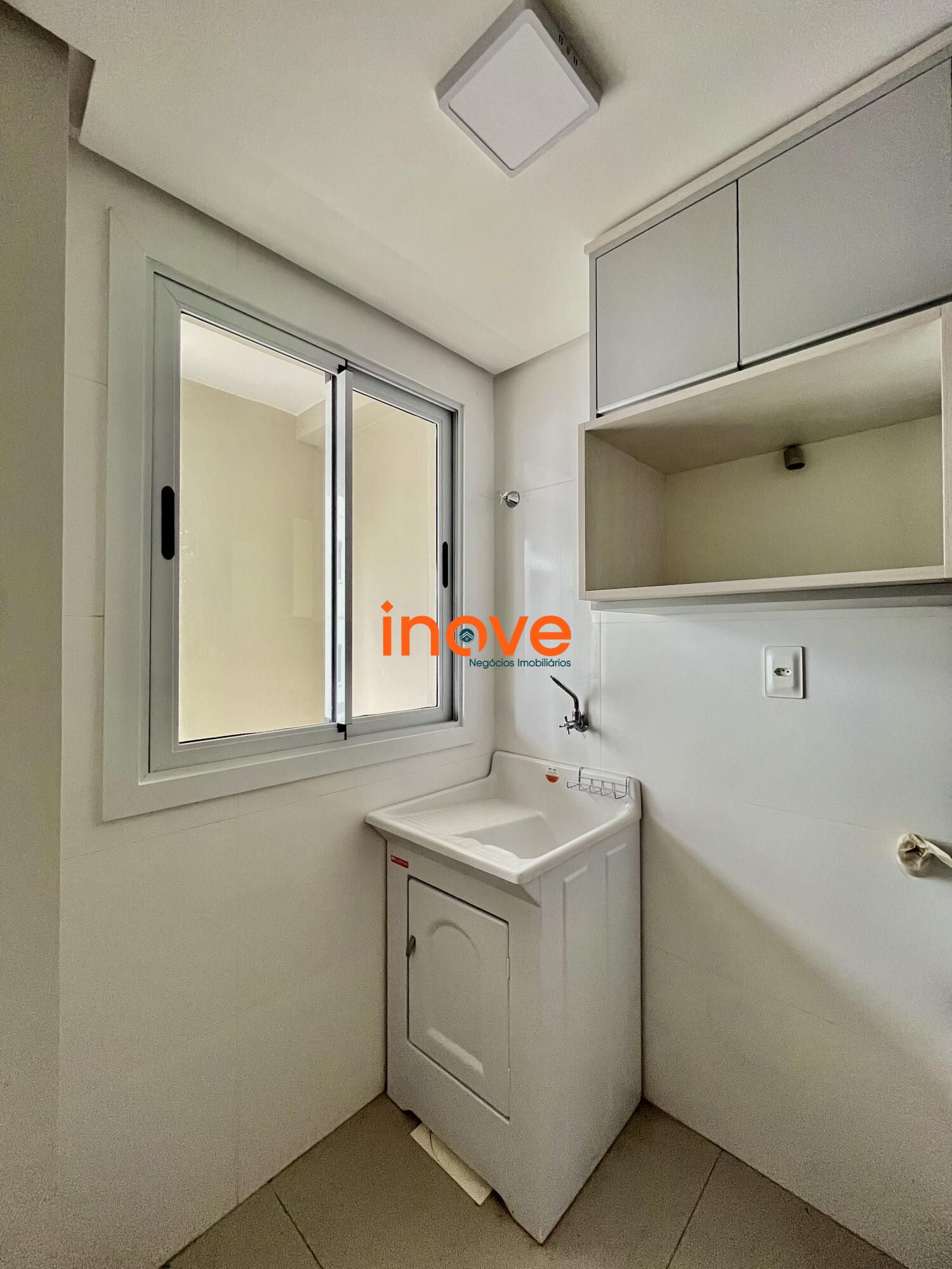Apartamento, 1 quarto, 40 m² - Foto 4