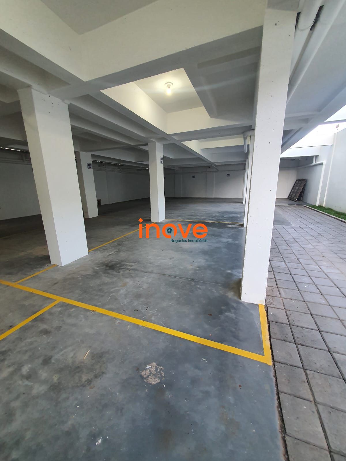Apartamento, 1 quarto, 45 m² - Foto 13