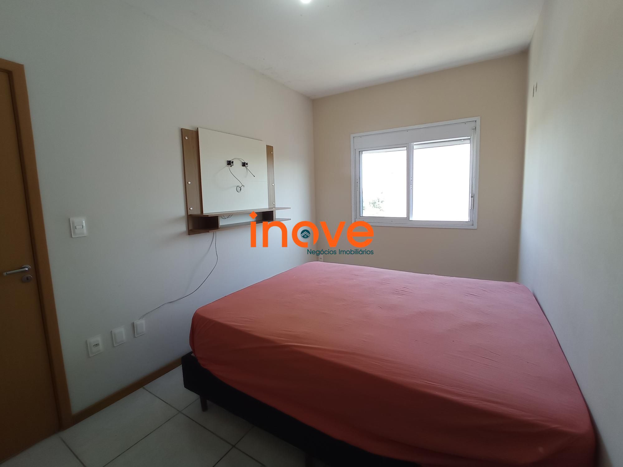 Apartamento, 2 quartos, 60 m² - Foto 10