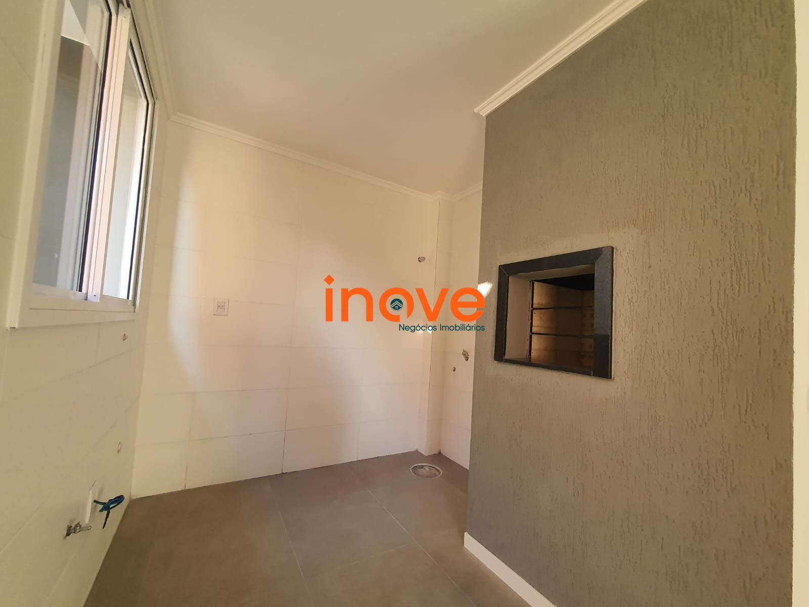 Apartamento, 1 quarto, 45 m² - Foto 9