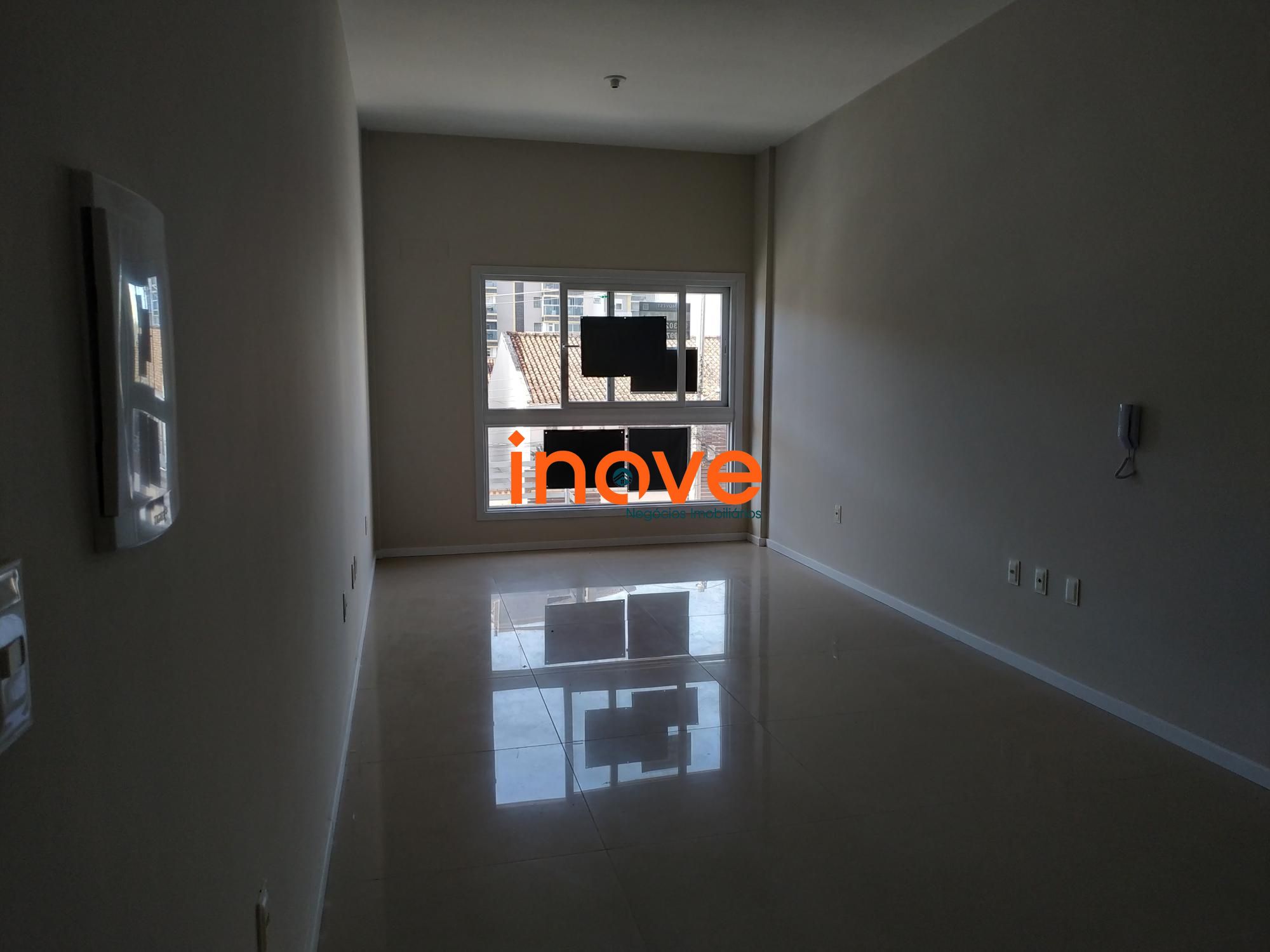 Conjunto Comercial-Sala à venda e aluguel com 1 quarto, 31m² - Foto 6