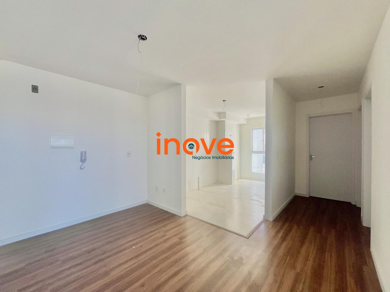 Apartamento, 2 quartos, 52 m² - Foto 4