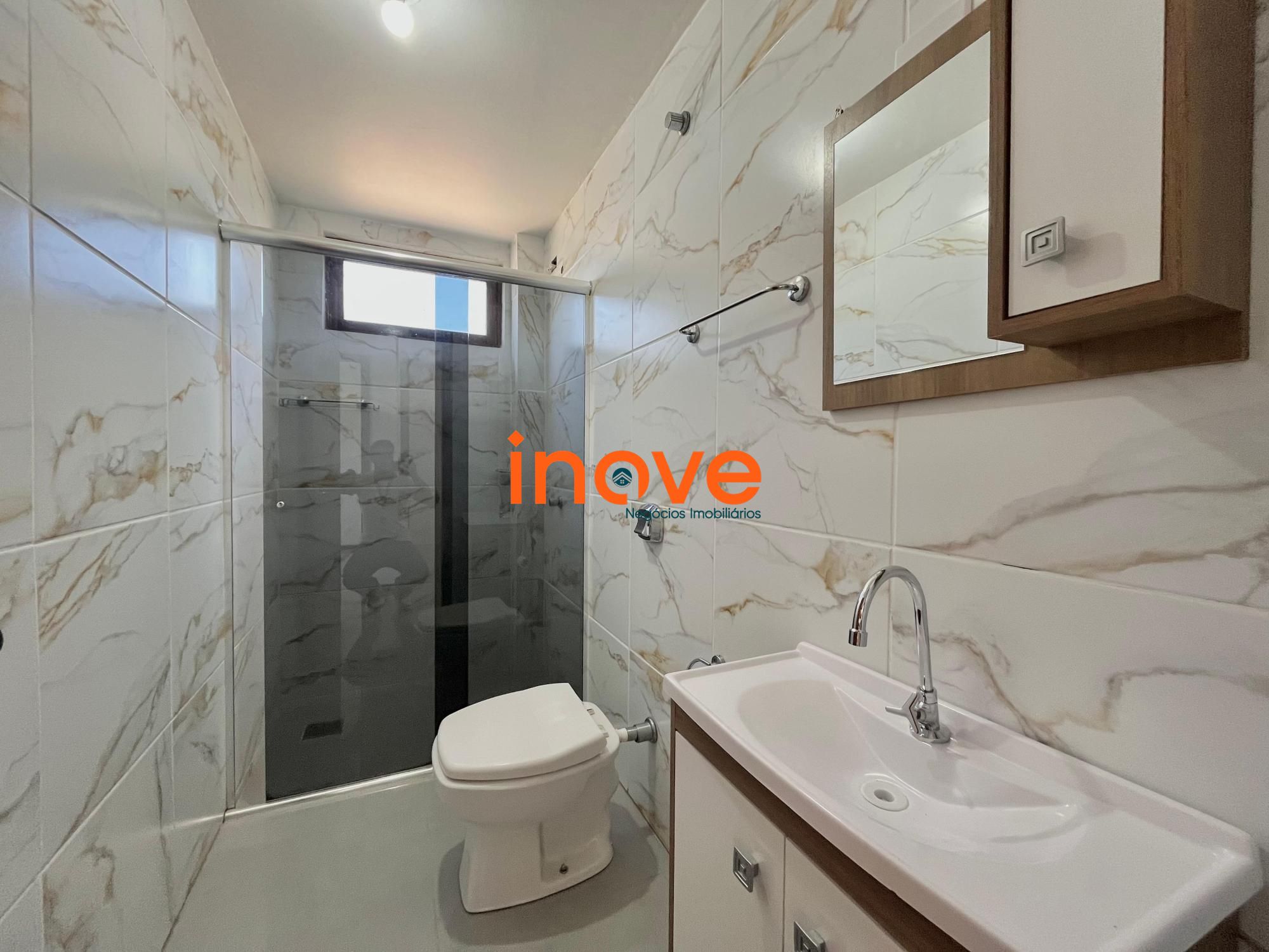 Apartamento, 2 quartos, 54 m² - Foto 11