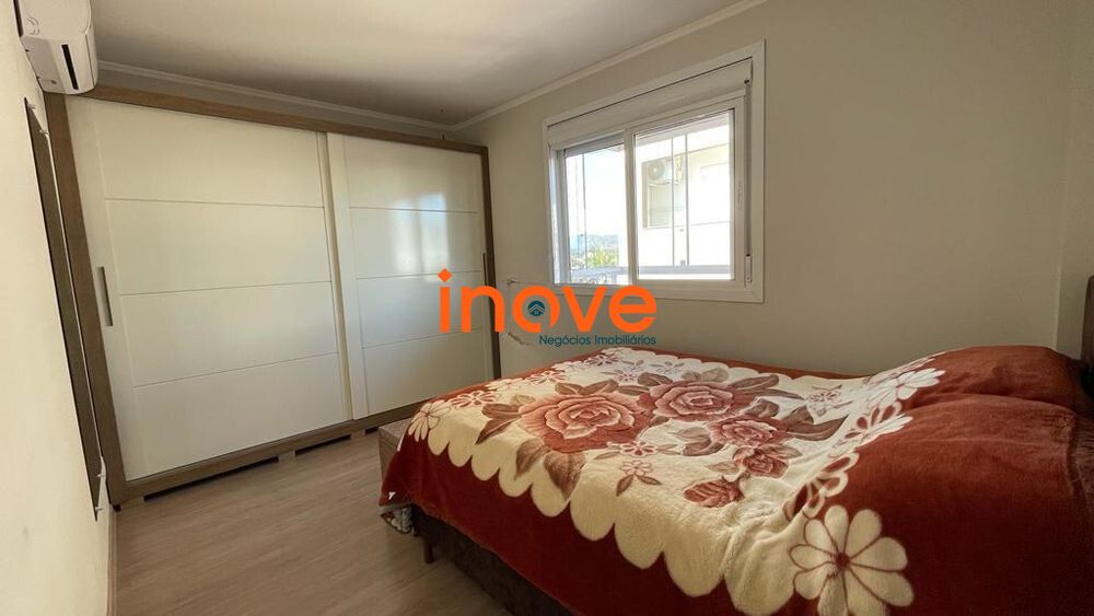 Apartamento, 2 quartos, 80 m² - Foto 14