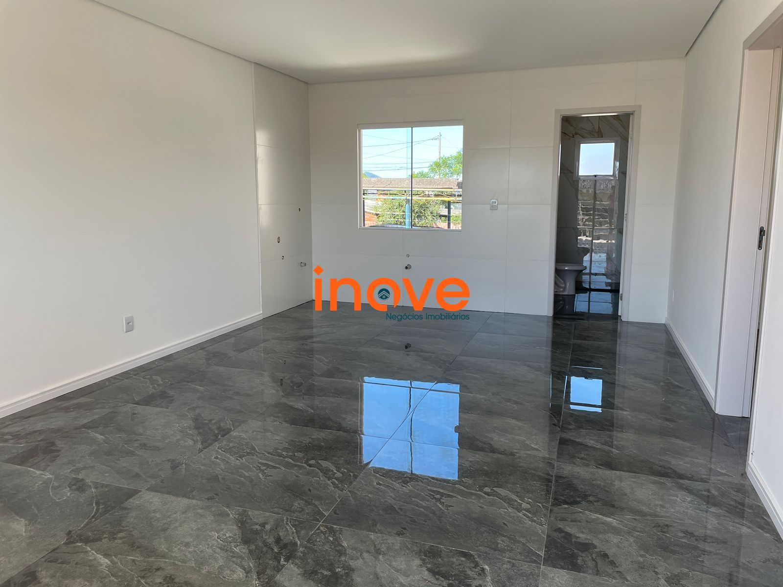 Apartamento, 2 quartos, 79 m² - Foto 4