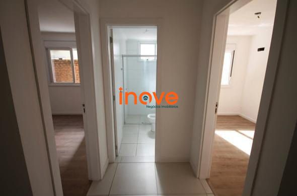 Apartamento à venda com 3 quartos, 142m² - Foto 7
