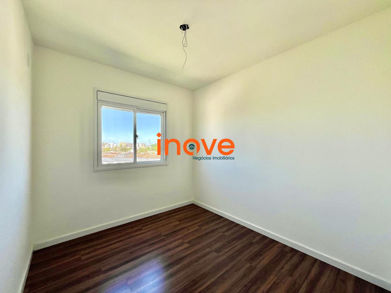 Apartamento, 2 quartos, 52 m² - Foto 6