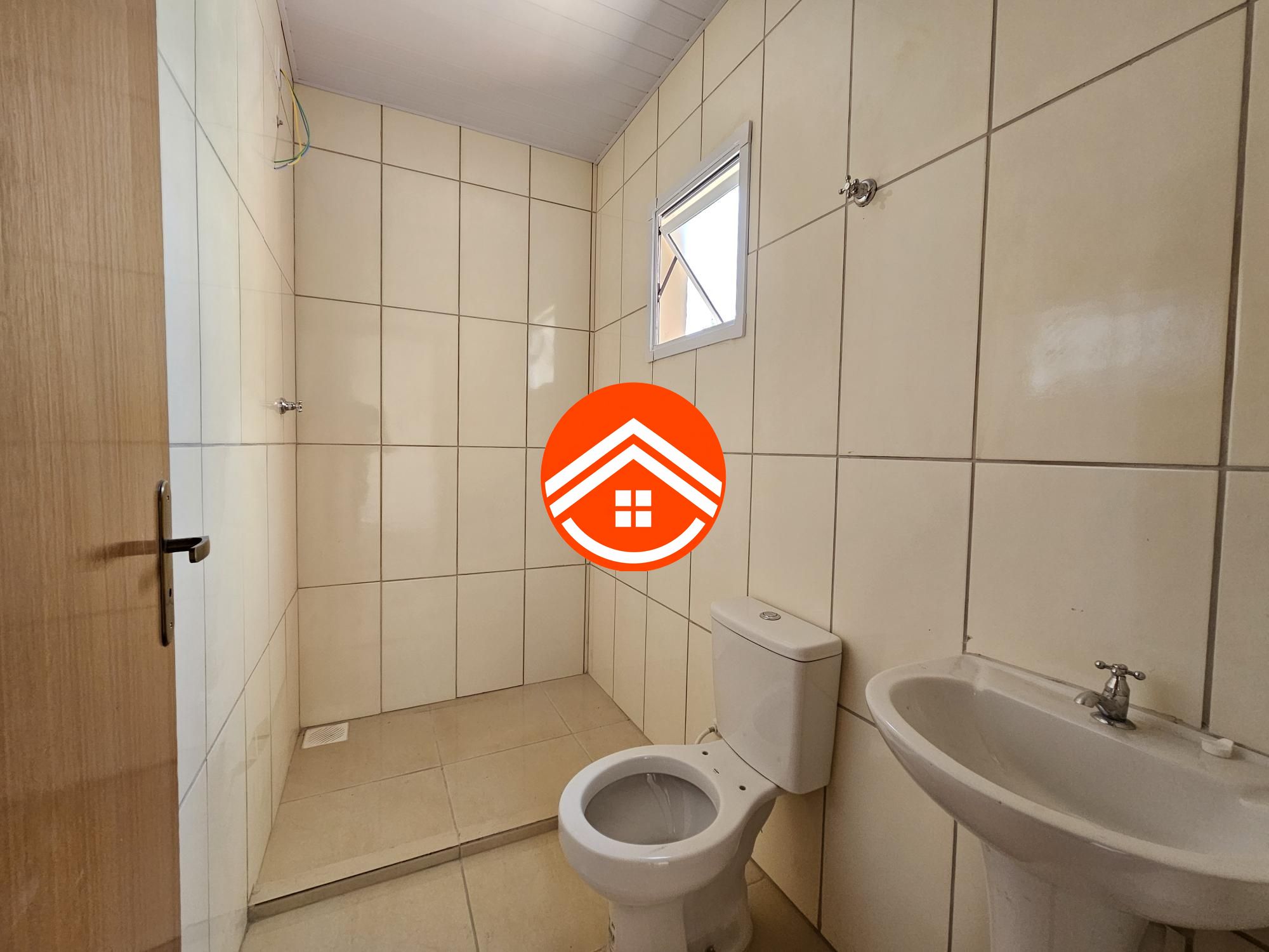 Apartamento, 2 quartos, 48 m² - Foto 5