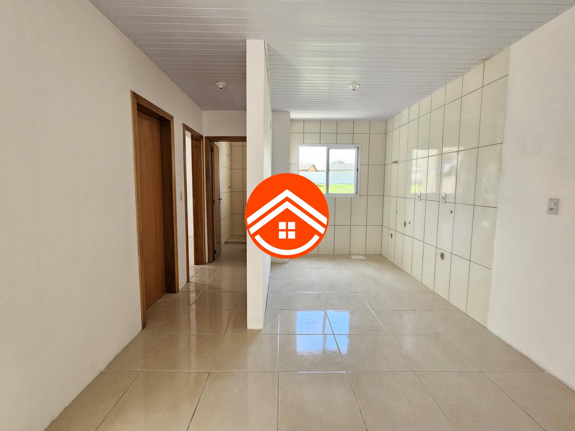 Apartamento, 2 quartos, 48 m² - Foto 6