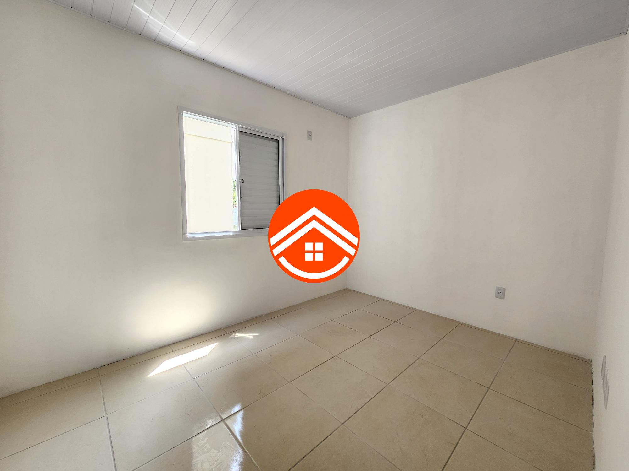Apartamento, 2 quartos, 48 m² - Foto 4
