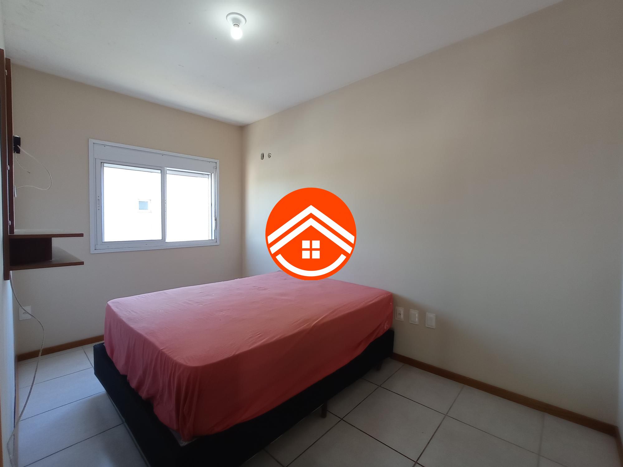 Apartamento, 2 quartos, 60 m² - Foto 13