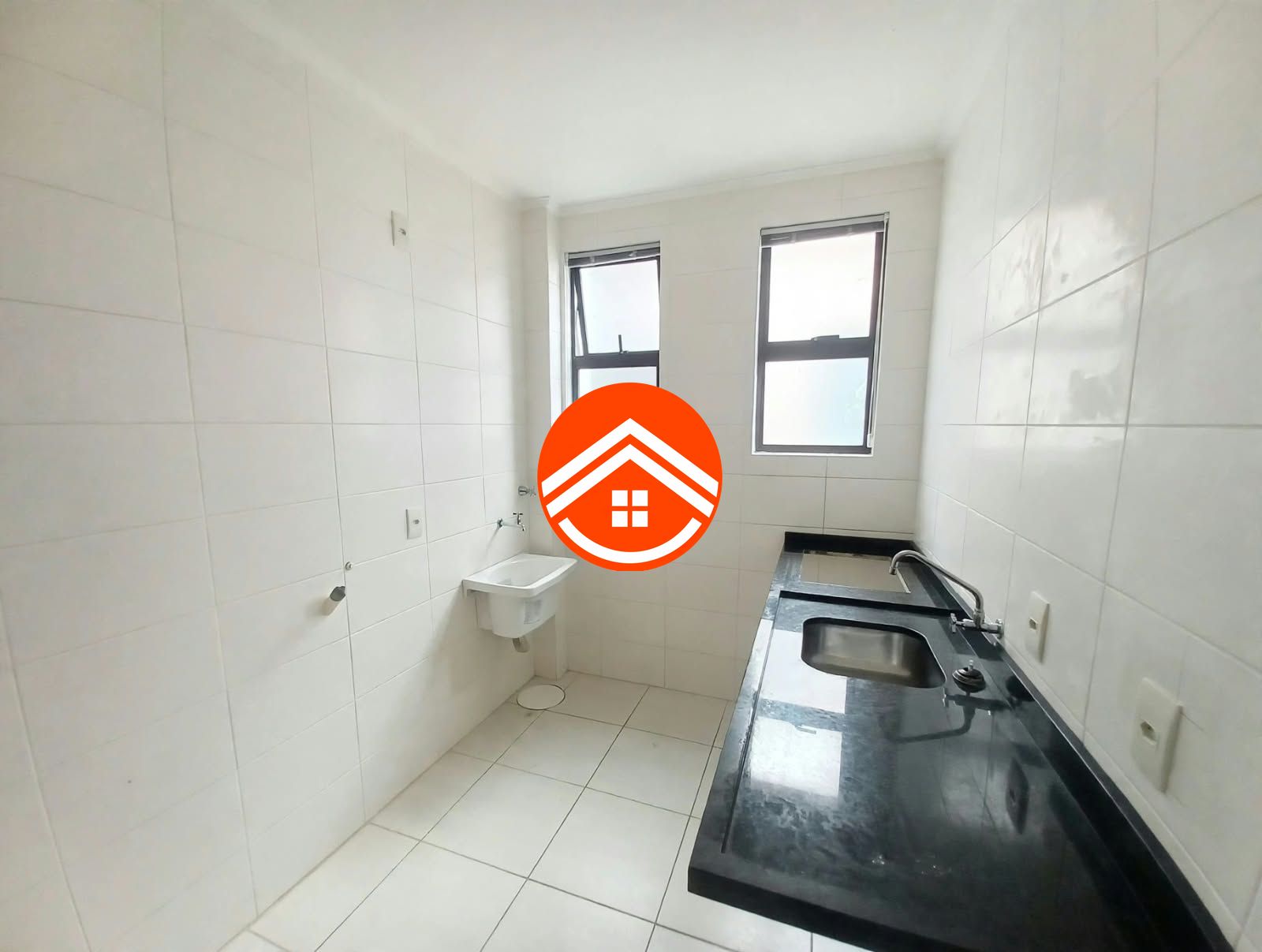 Apartamento, 1 quarto, 33 m² - Foto 6