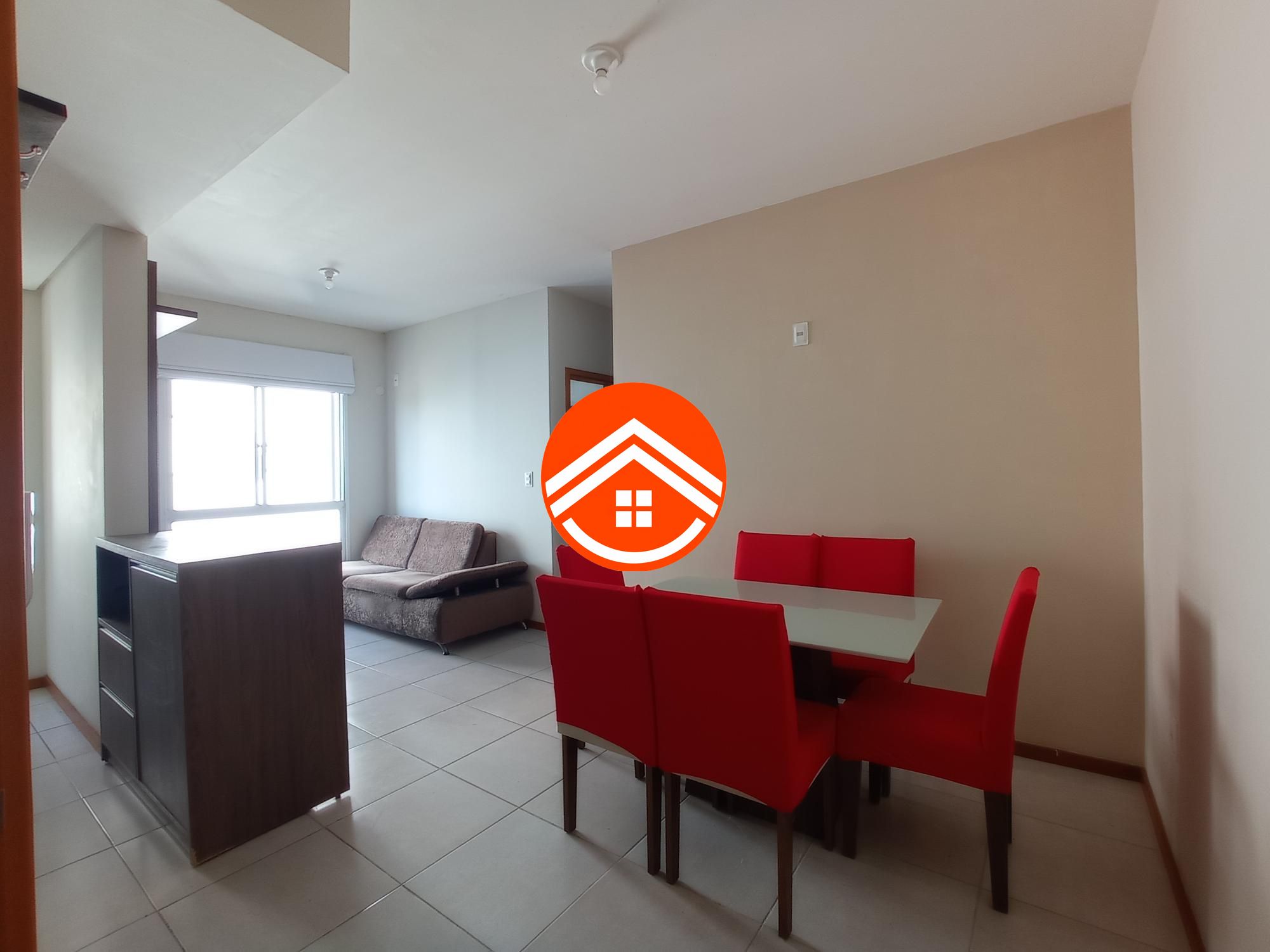 Apartamento, 2 quartos, 60 m² - Foto 14