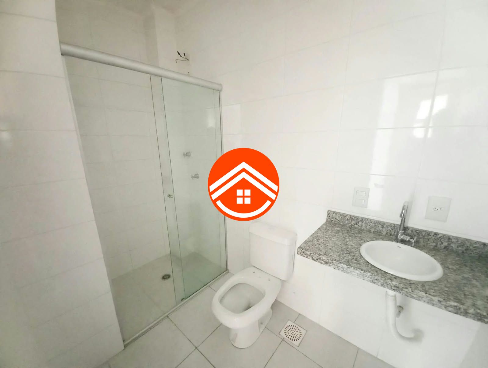 Apartamento, 1 quarto, 33 m² - Foto 8