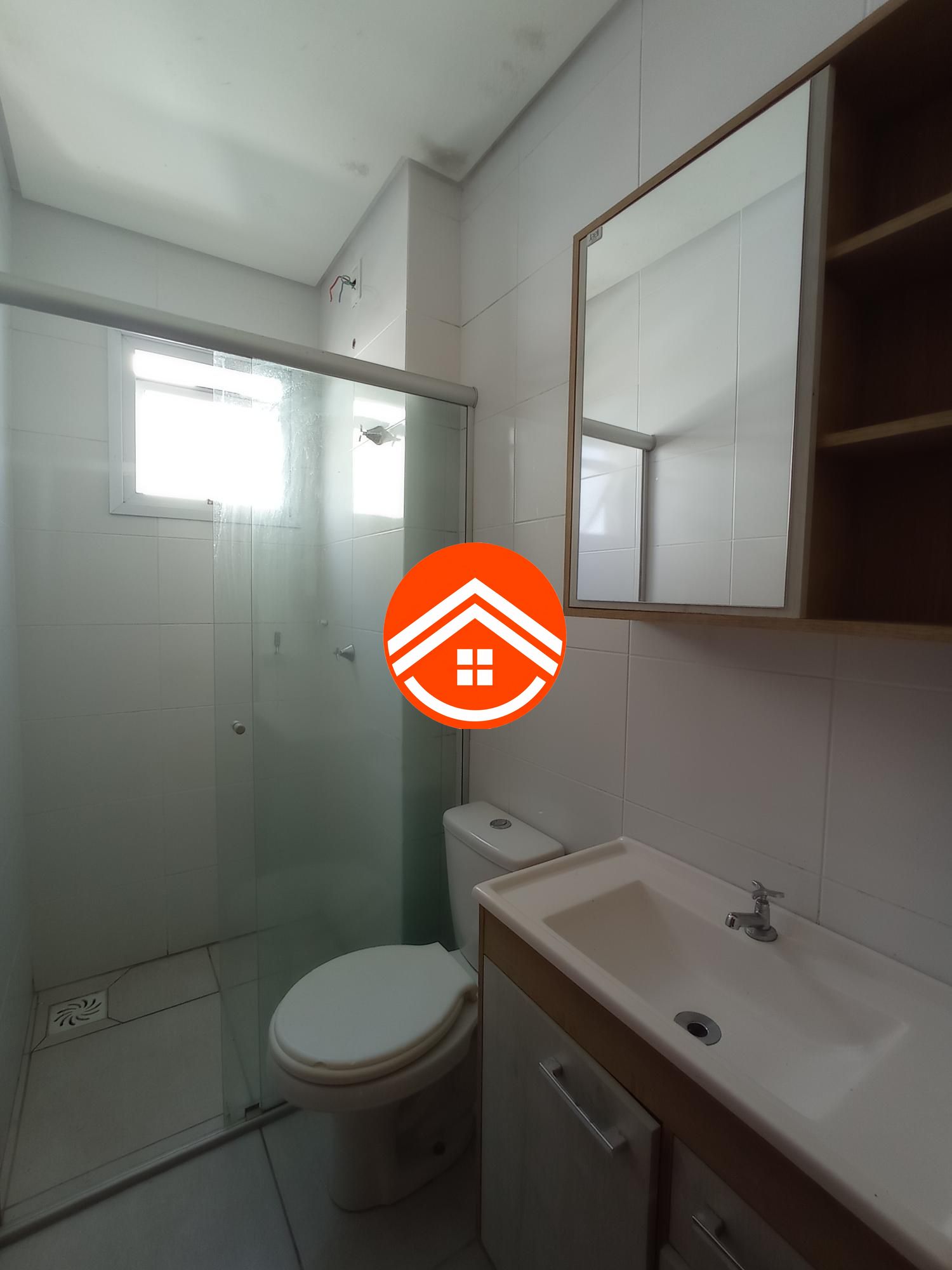 Apartamento, 2 quartos, 60 m² - Foto 15