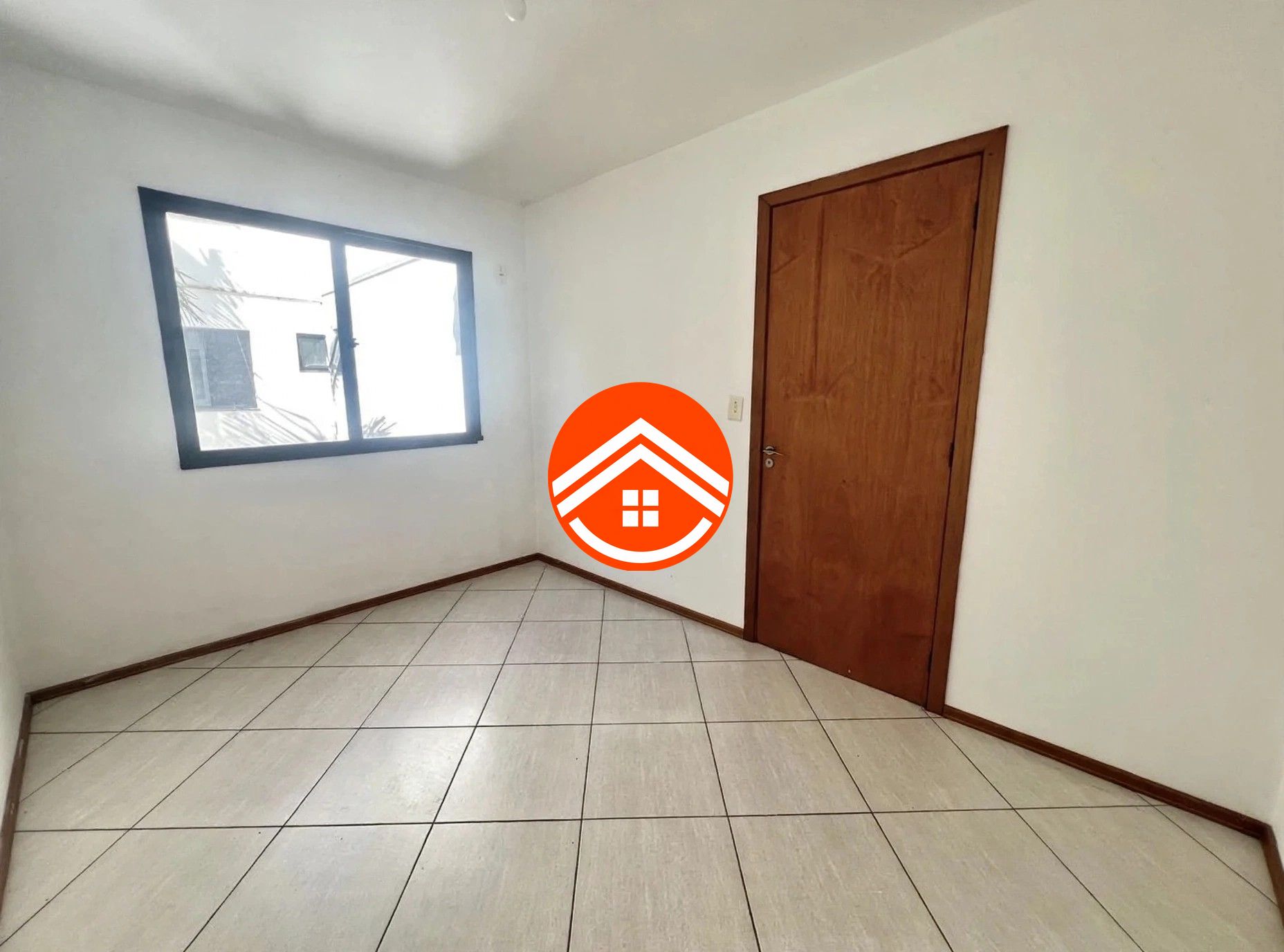 Apartamento, 1 quarto, 33 m² - Foto 9