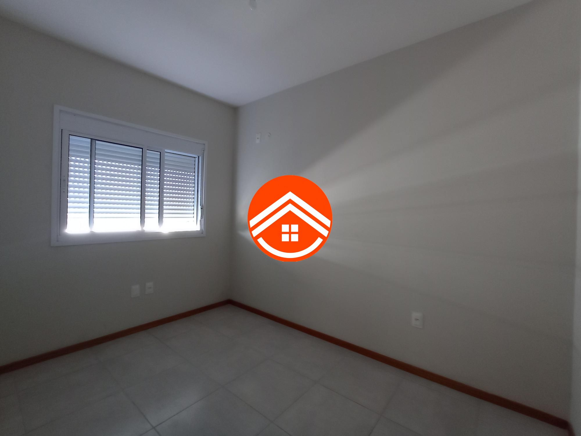 Apartamento, 2 quartos, 60 m² - Foto 8