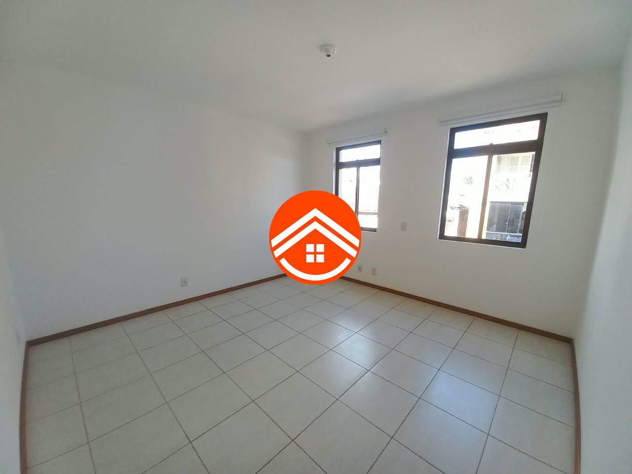 Apartamento, 1 quarto, 33 m² - Foto 5