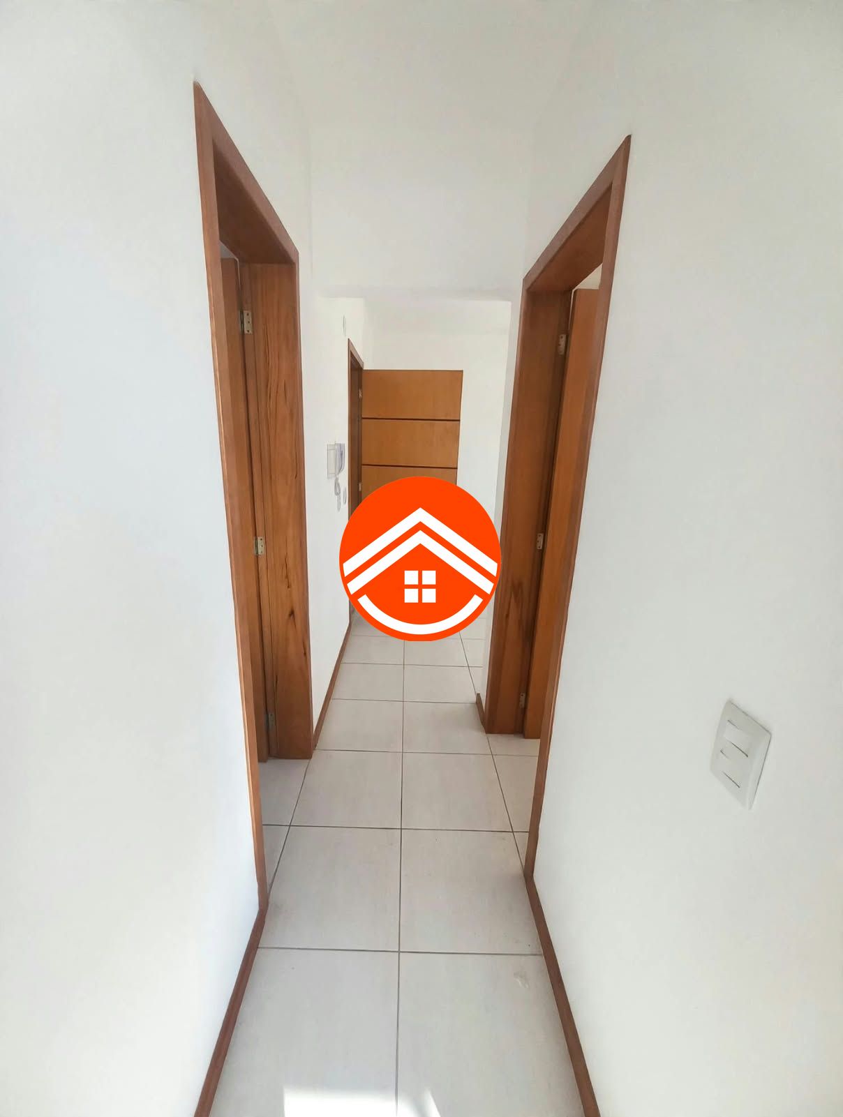Apartamento, 1 quarto, 33 m² - Foto 9