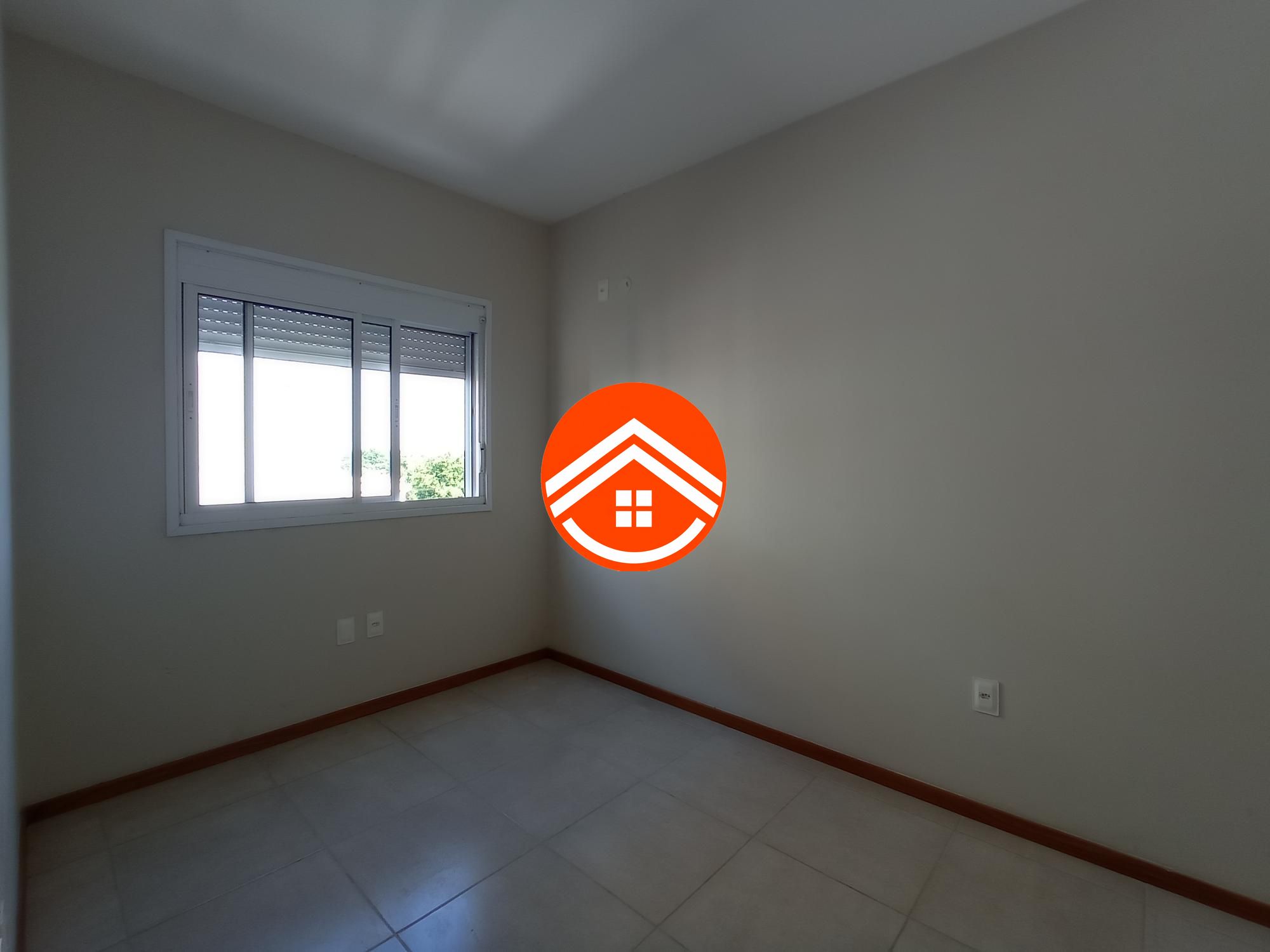 Apartamento, 2 quartos, 60 m² - Foto 16