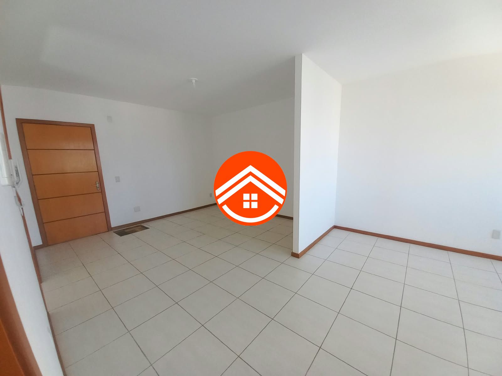 Apartamento, 1 quarto, 47 m² - Foto 3
