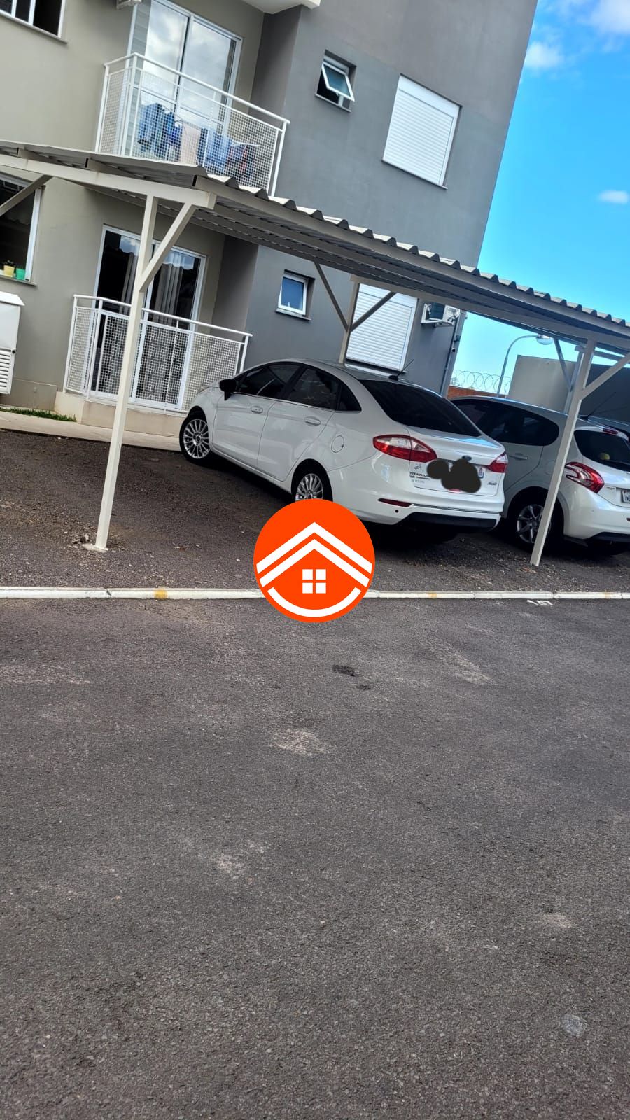 Apartamento, 2 quartos, 37 m² - Foto 11