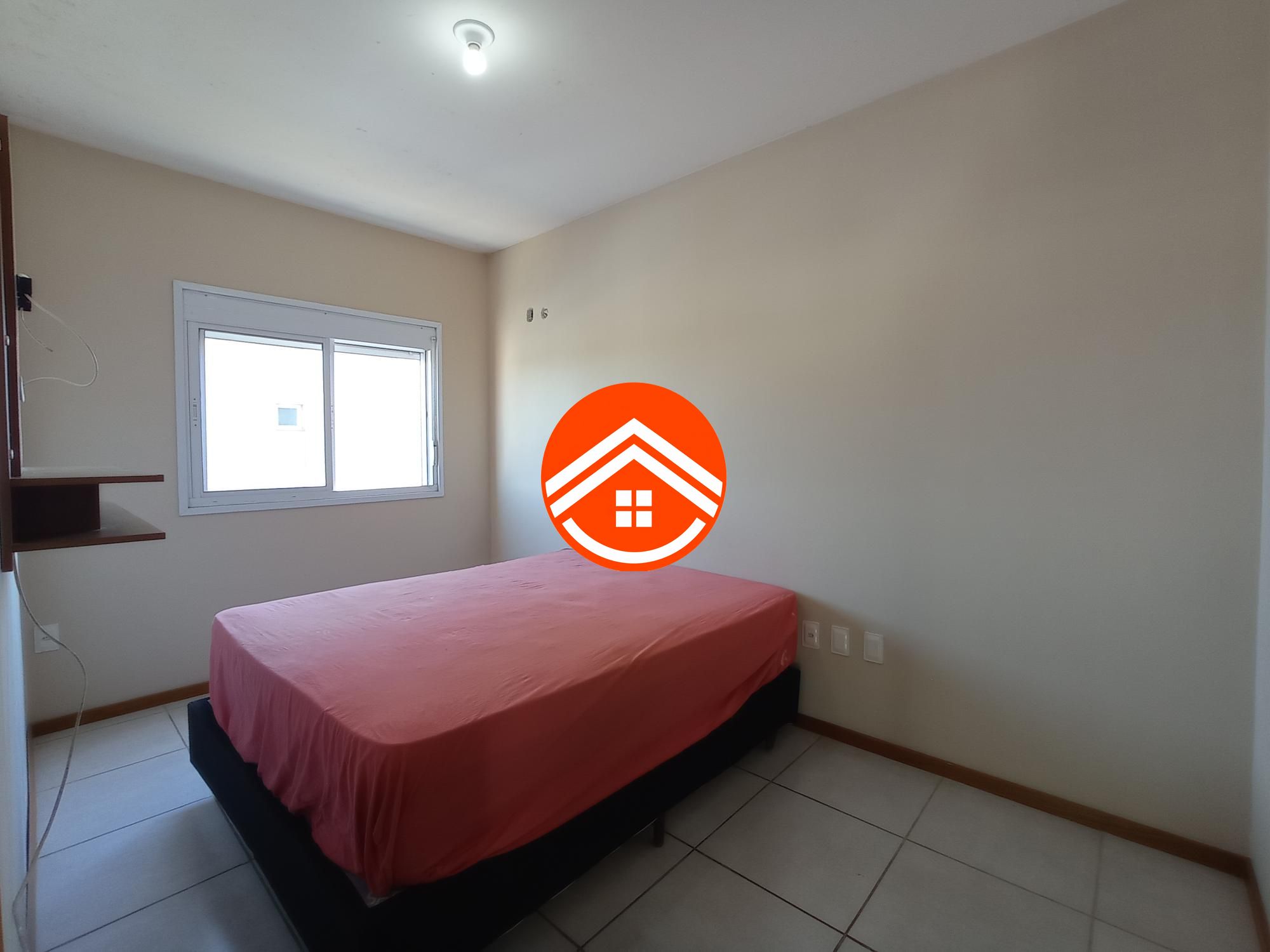 Apartamento, 2 quartos, 60 m² - Foto 11