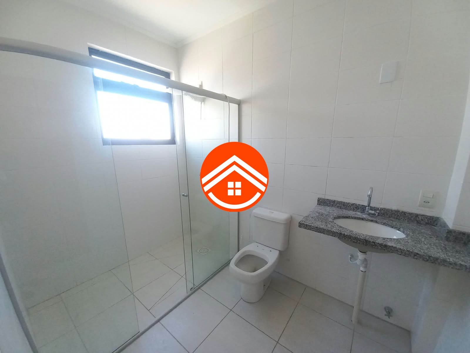 Apartamento, 1 quarto, 47 m² - Foto 6
