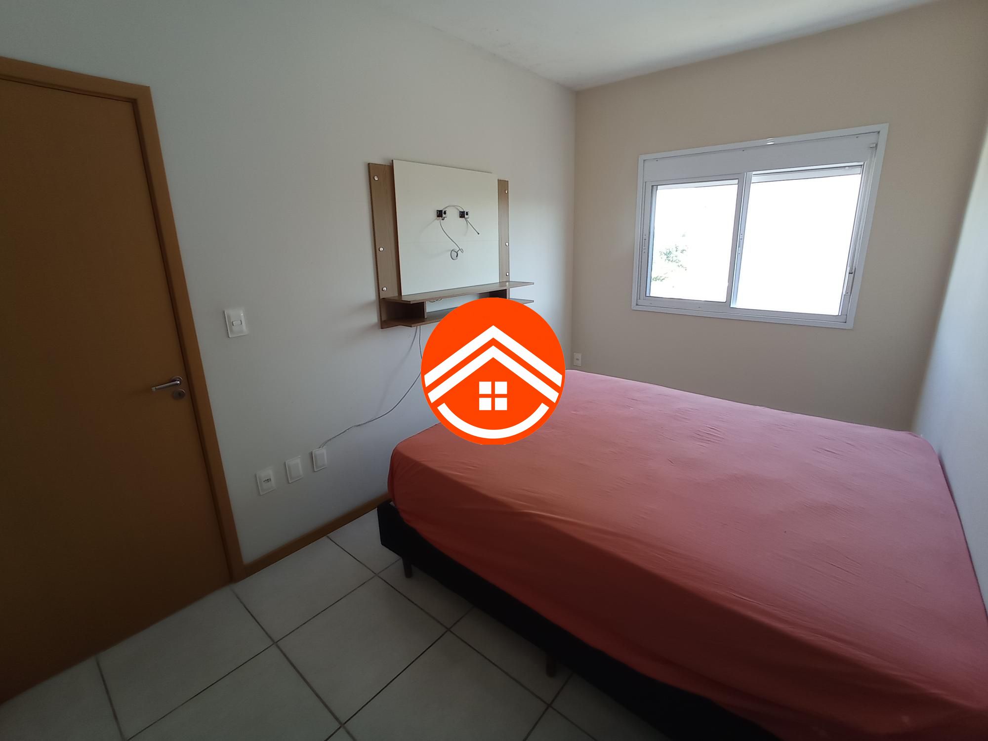 Apartamento, 2 quartos, 60 m² - Foto 17