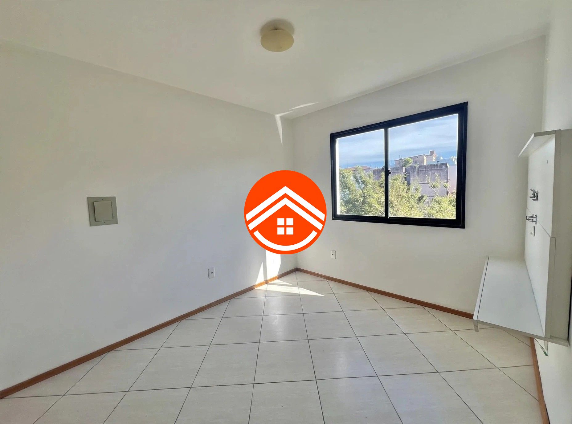Apartamento, 1 quarto, 33 m² - Foto 7