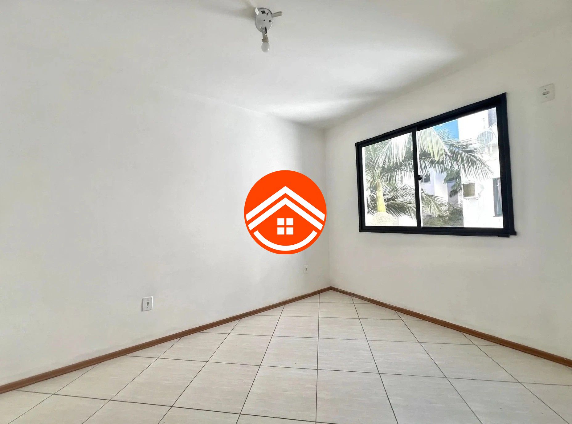 Apartamento, 1 quarto, 33 m² - Foto 6