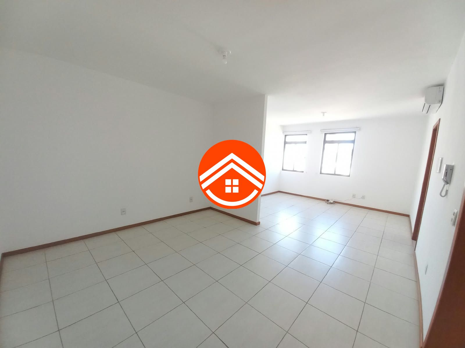 Apartamento, 1 quarto, 47 m² - Foto 8