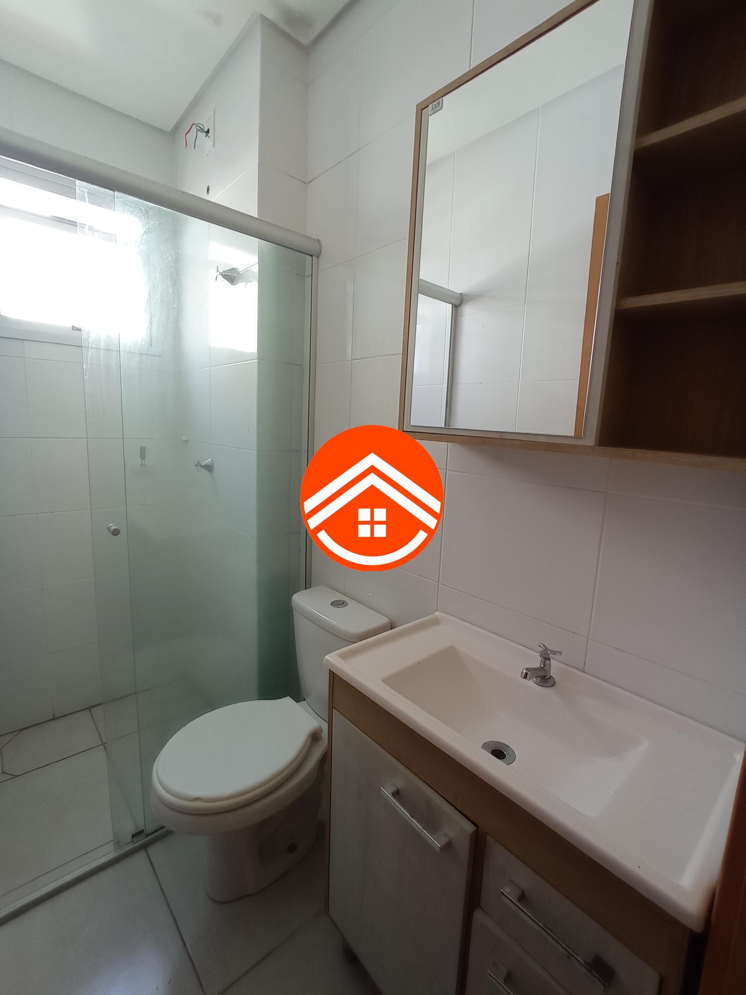 Apartamento, 2 quartos, 60 m² - Foto 12