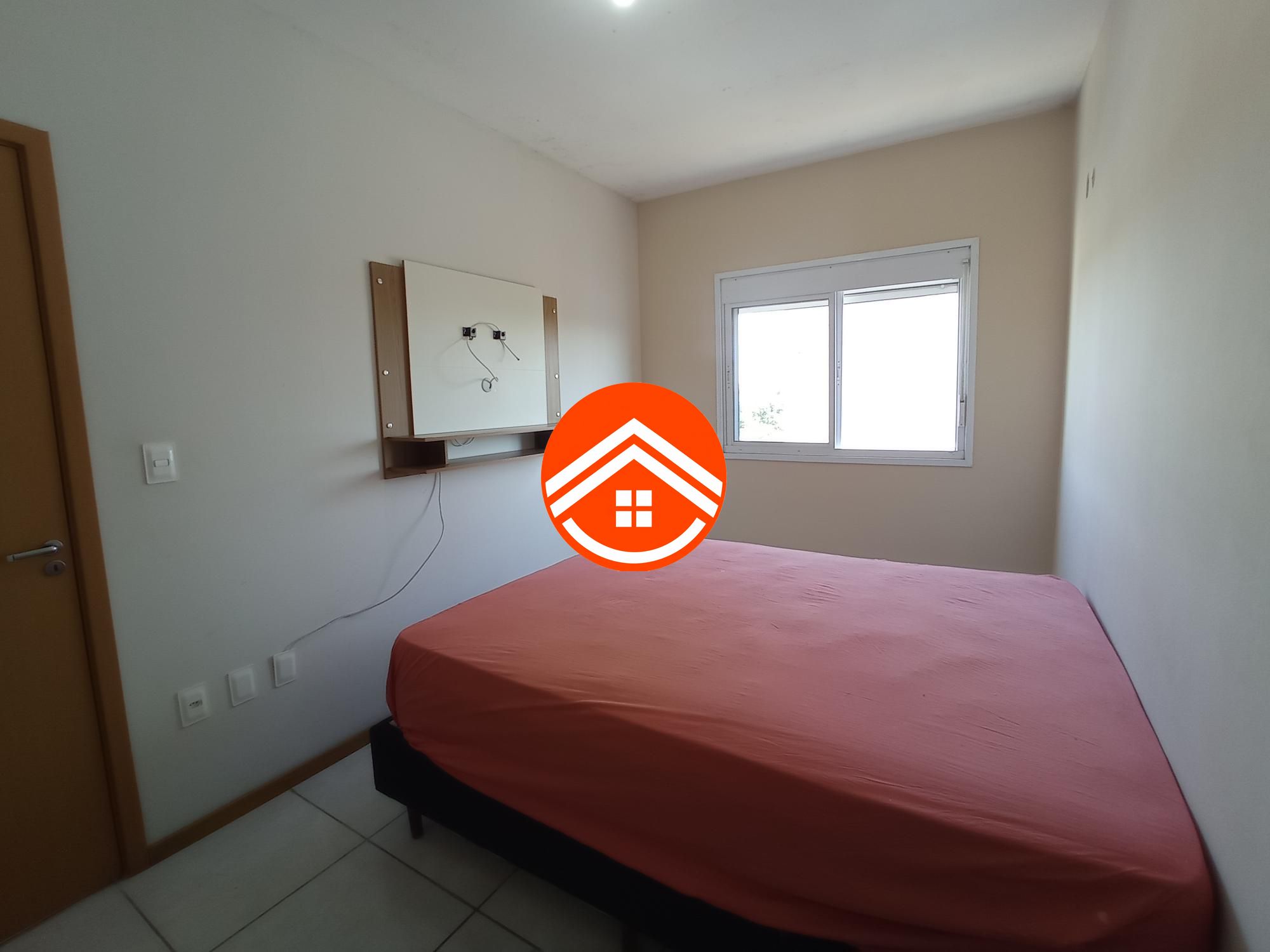 Apartamento, 2 quartos, 60 m² - Foto 10
