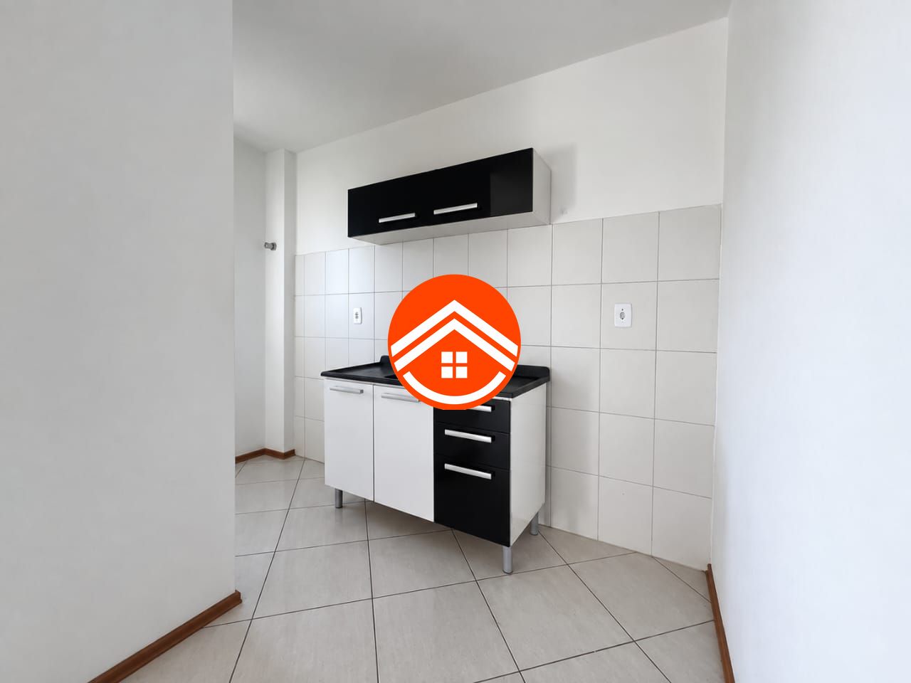 Apartamento, 1 quarto, 33 m² - Foto 8