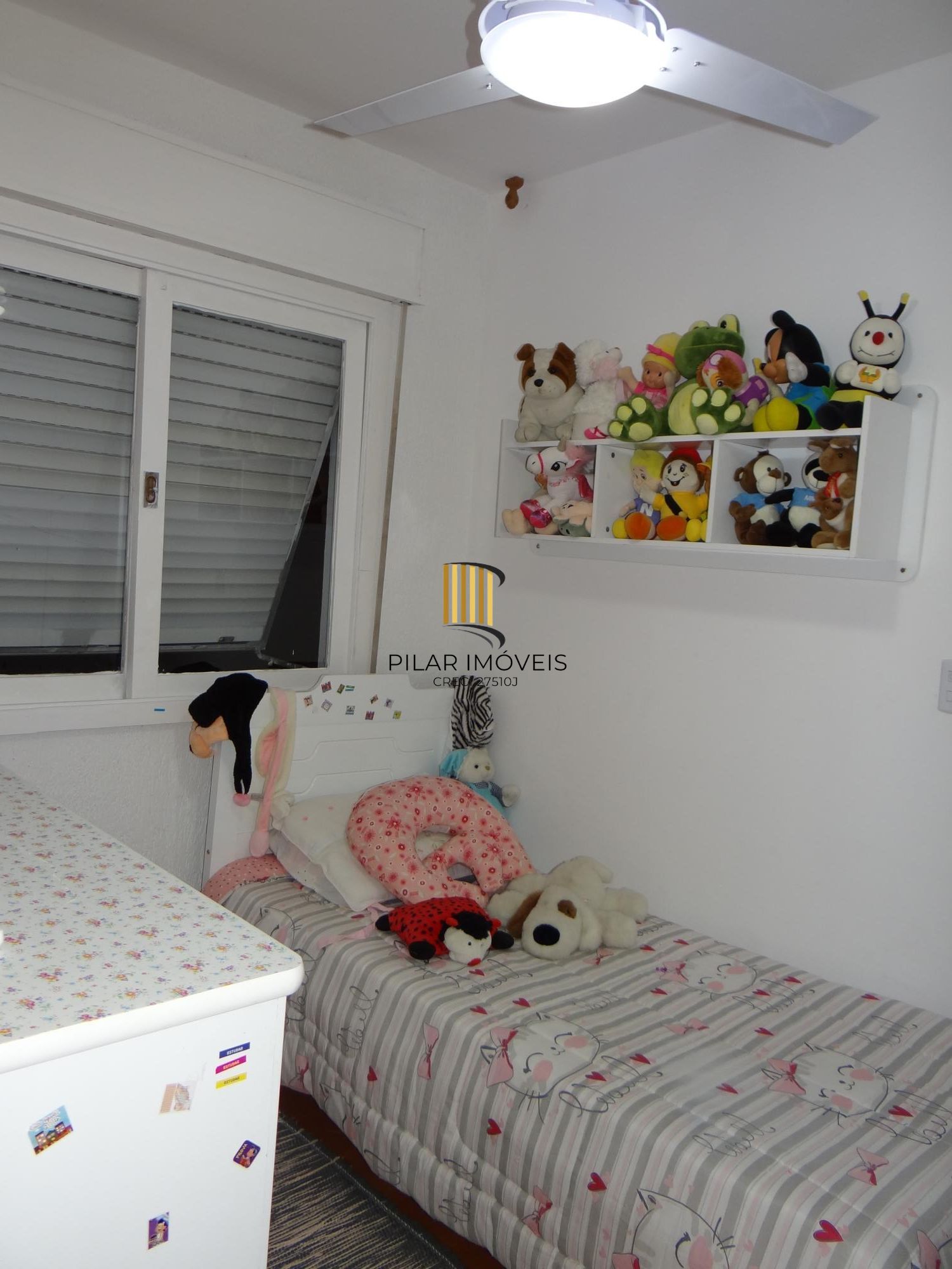 Belíssimo Apartamento!!