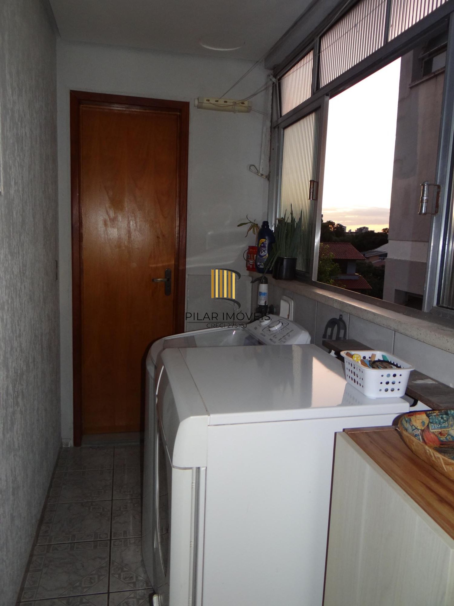 Belíssimo Apartamento!!