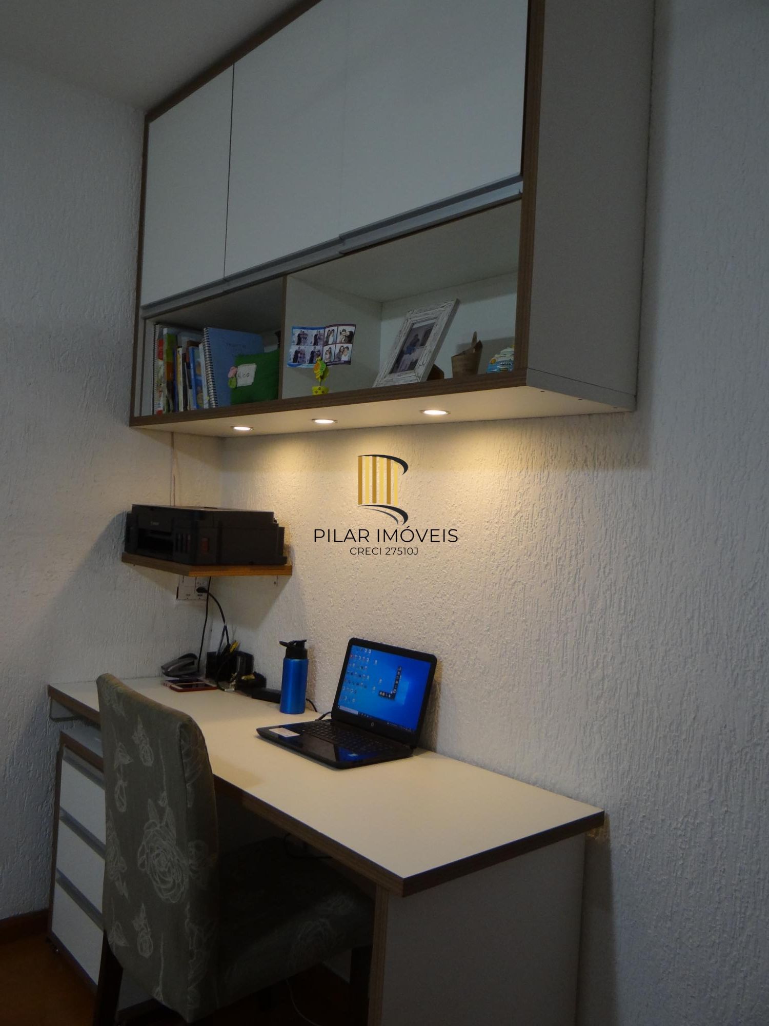 Belíssimo Apartamento!!