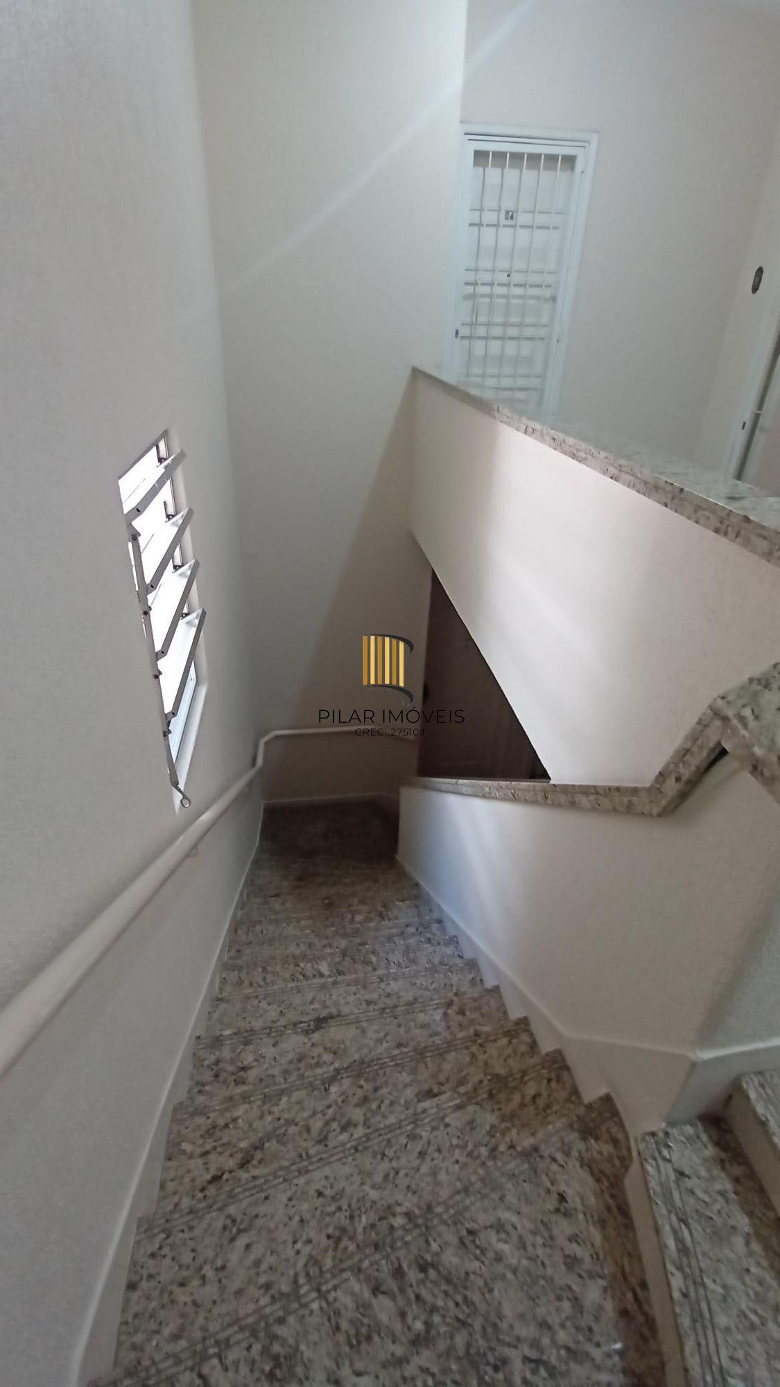 Cobertura com 2 dormitórios no bairro Petrópolis